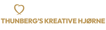 cropped-cropped-TKH25-LOGO.png