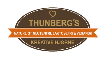 TKH-BADGE-2