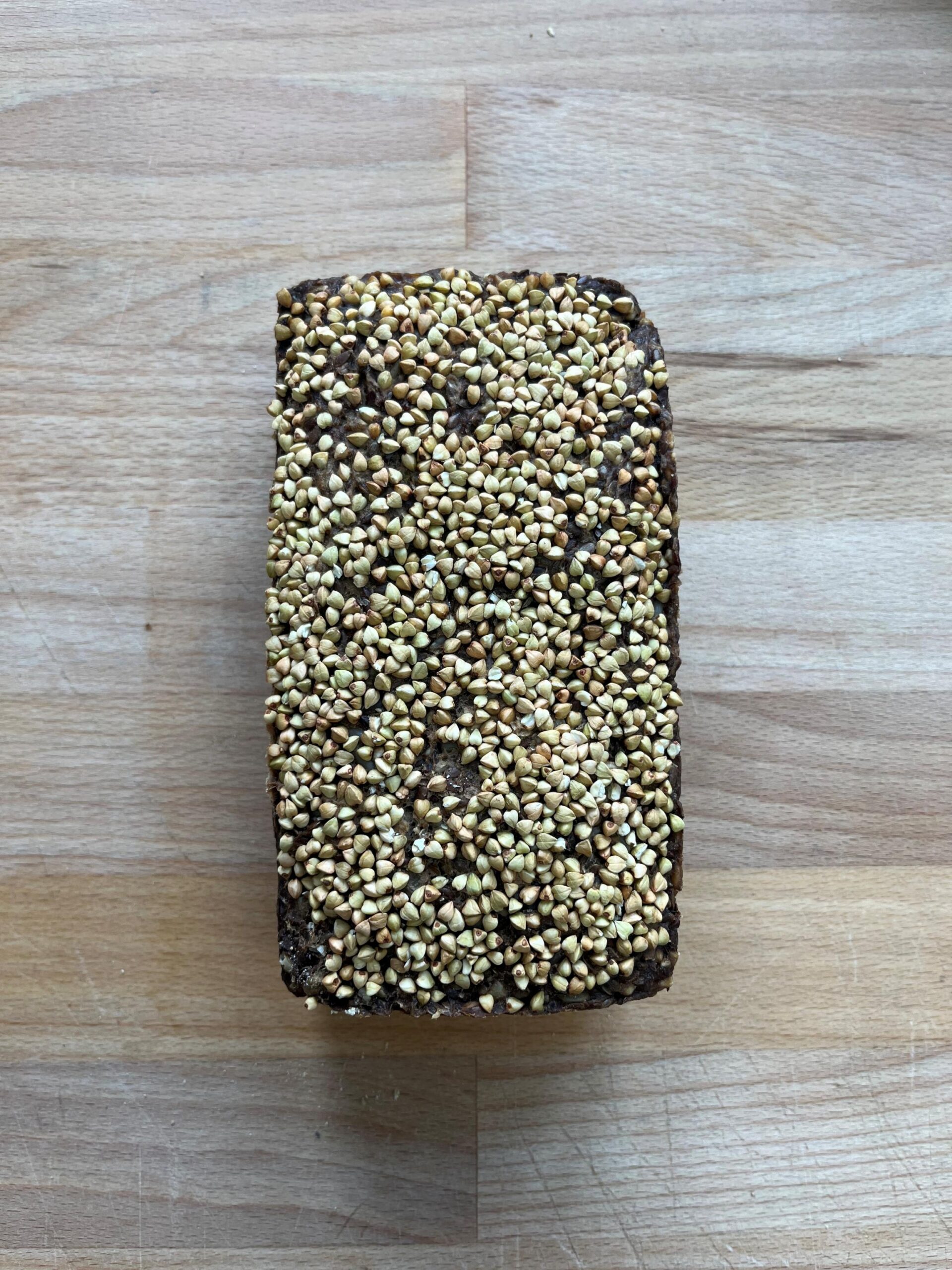 spirret-softkerne-broed