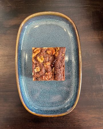 Brownie