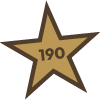 Pris-190