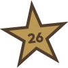 Pris-26