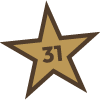 Pris-31
