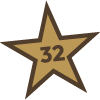 Pris-32