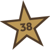 Pris-38
