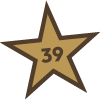 Pris 39 kr
