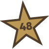 Pris-48
