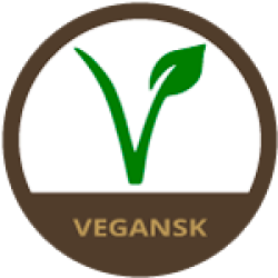Vegansk