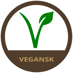 Vegansk